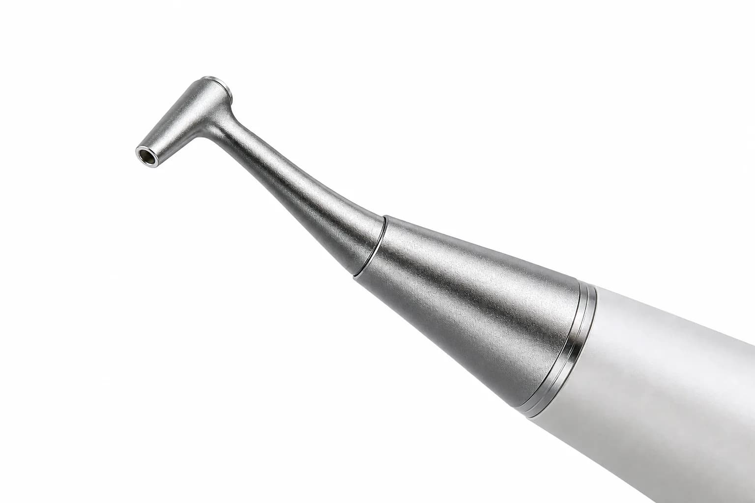 Tehnologie AirFlow — curățare dentară Suceava