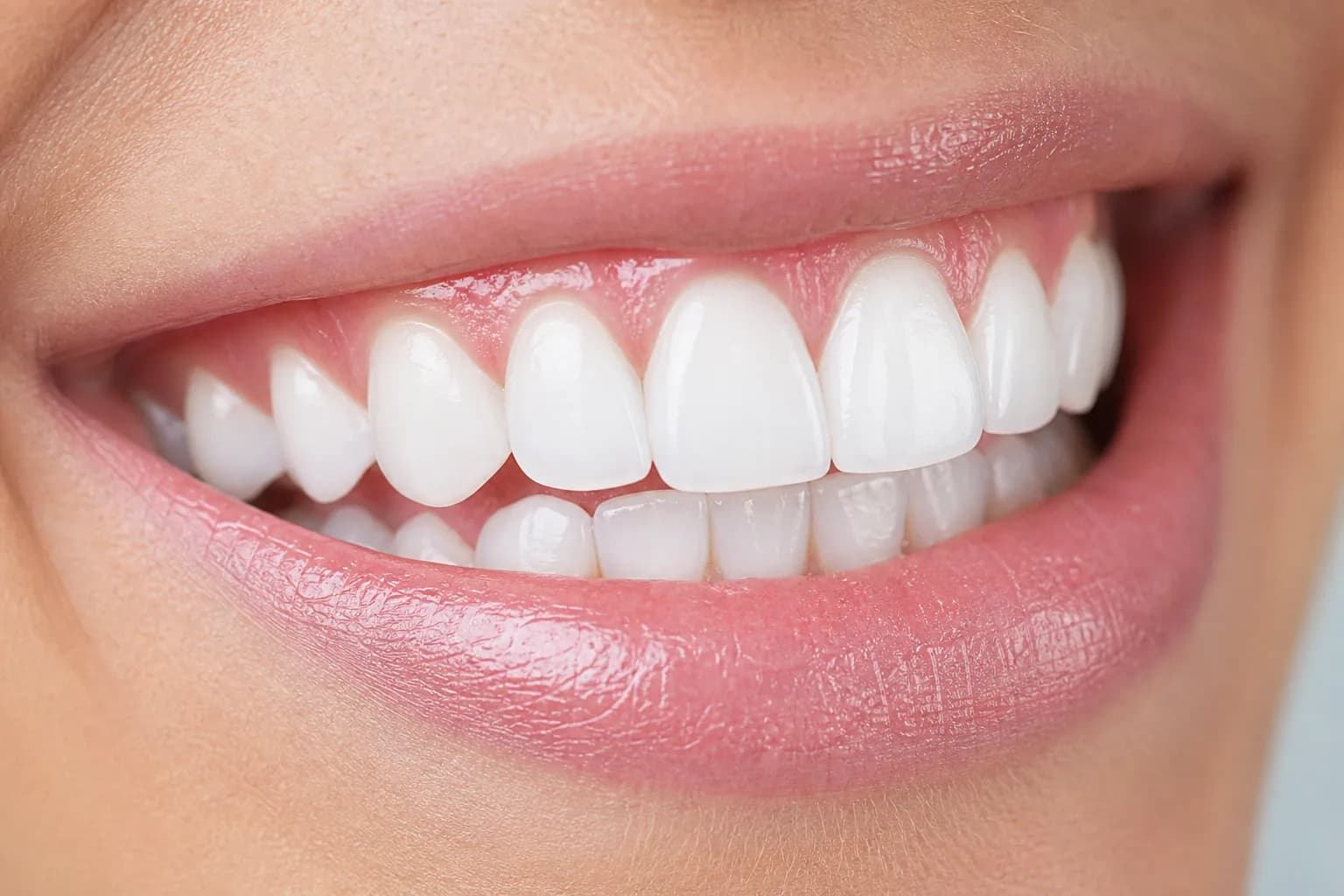 AirFlow Suceava Rose Dental Expert