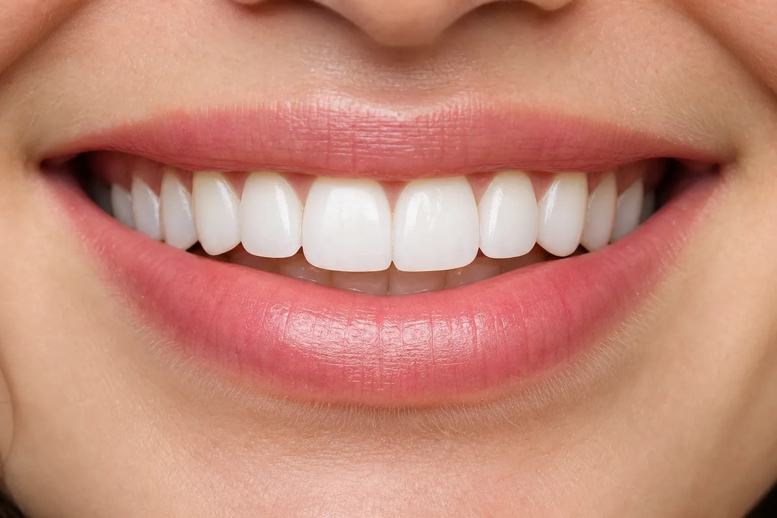 All-on-4 Suceava Rose Dental Expert