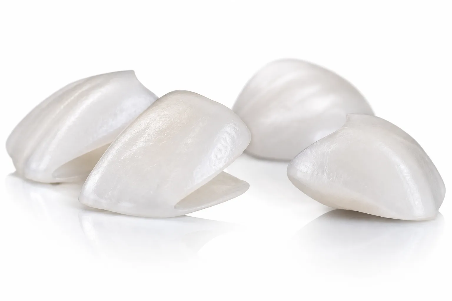 Fațete ceramice și estetică dentară Suceava