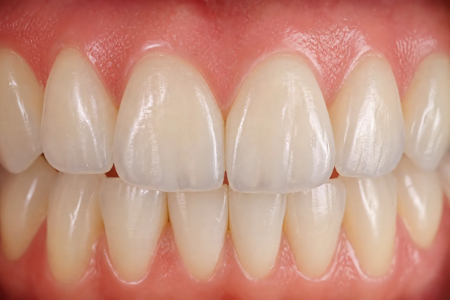 Fațete dentare Suceava Rose Dental Expert