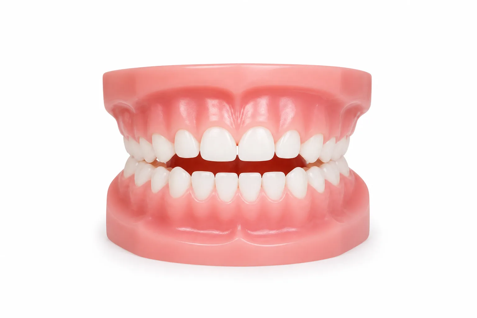 Fluorizare Suceava Rose Dental Expert