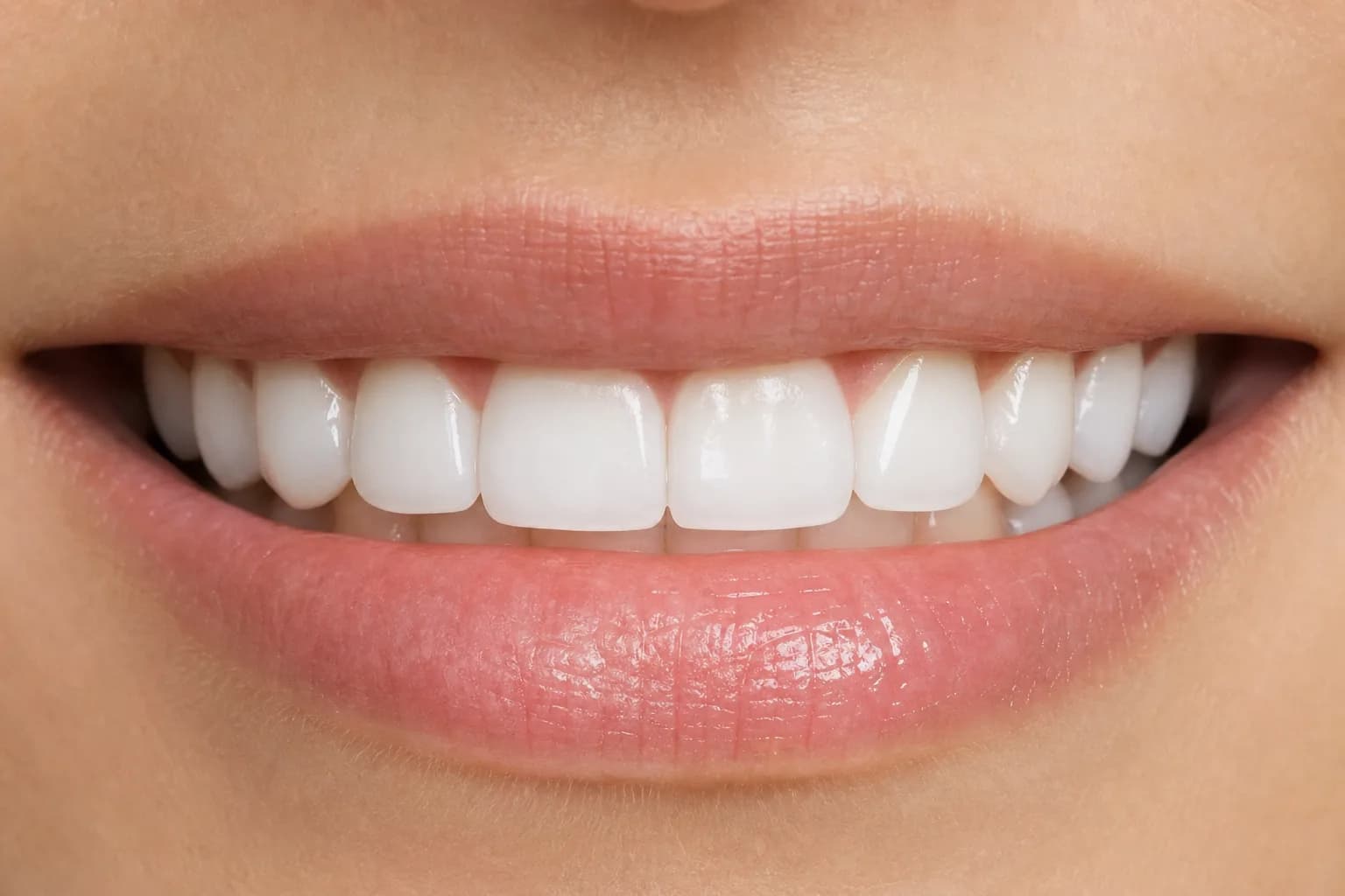 Ortodonție Suceava Rose Dental Expert